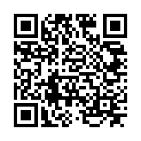 QR Code for bitcoin:bitcoin:bitcoin:1CW7asB23UrufkTZdb2cWNasuXcqQVBqVg