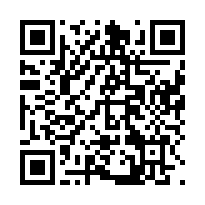 QR Code for bitcoin:bitcoin:bitcoin:1CW7d5U5CV556df8oLU91M96VbPNSginrk