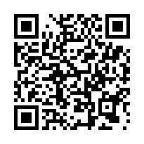 QR Code for bitcoin:bitcoin:bitcoin:1CWC59dqbUmWxnTUWQYp4e917rrcW9hYEa