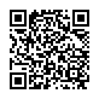 QR Code for bitcoin:bitcoin:bitcoin:1CWD3xzGvr4uG5PK2phZBoAP84Zucs9P4A