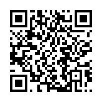 QR Code for bitcoin:bitcoin:bitcoin:1CWD7HSD4bRCLGcb9rEU9WZxGYLUPvvUin