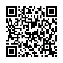 QR Code for bitcoin:bitcoin:bitcoin:1CWDNNUxGD3kVT1B3mf8zJkDTVPtFbKn1c