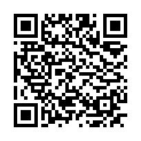 QR Code for bitcoin:bitcoin:bitcoin:1CWF9pp2HxcAoFXw6T3ZPYfd823j1MwWis