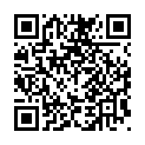 QR Code for bitcoin:bitcoin:bitcoin:1CWLiLCcNo4GdLCEK3nKvJQQaenFQmHUUQ