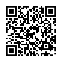 QR Code for bitcoin:bitcoin:bitcoin:1CWNz4Sh8aFFxPzhffVxMj2MPpgqUVr2ev