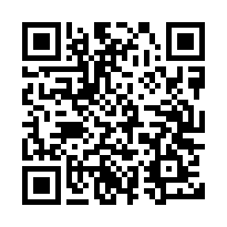 QR Code for bitcoin:bitcoin:bitcoin:1CWVdFKdkKTwoMRxCFFAXZ6qgbz5ghVU1Q