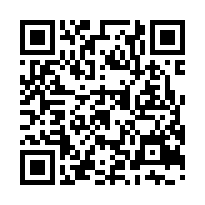 QR Code for bitcoin:bitcoin:bitcoin:1CWXqmW3ASwfv2SQEDG9qUn6JNMPJbF89R