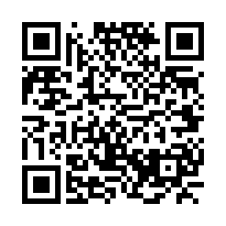 QR Code for bitcoin:bitcoin:bitcoin:1CWbqr1qunSSftGATKL3GVvuGL6RbqF2g5