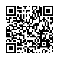 QR Code for bitcoin:bitcoin:bitcoin:1CWctr1PF1sTa4A5LU49CYUXEgb1gWfLKt