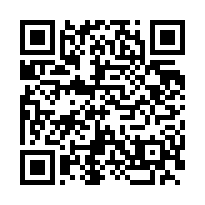 QR Code for bitcoin:bitcoin:bitcoin:1CWeJDMxoLfKgB49Ko9b2Fg9s9MgGLGP4e