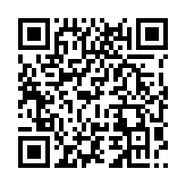 QR Code for bitcoin:bitcoin:bitcoin:1CWeeC2kXhnCJb7SP8Pb42fQhbXRTvJtdS