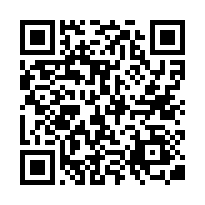 QR Code for bitcoin:bitcoin:bitcoin:1CWiaCH3ZGjm5wpBU5ASapkjAPHCkmqS5c