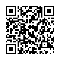 QR Code for bitcoin:bitcoin:bitcoin:1CWiwx5vhLEjbDFf8ba7GPFfBVoGHyQktr