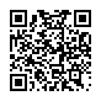 QR Code for bitcoin:bitcoin:bitcoin:1CWk1Xo2aLPC3hLC1iuXHBcdYNuvB5LeSG