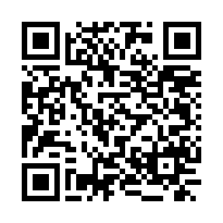 QR Code for bitcoin:bitcoin:bitcoin:1CWoZKa2cvWSxomQqhs7SdT4ft847TFFdZ