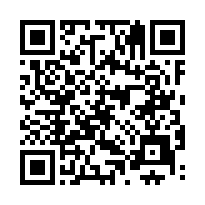 QR Code for bitcoin:bitcoin:bitcoin:1CWpENhSTVMxD8JL44LWDW6pMAGeoFo5Fa
