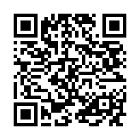 QR Code for bitcoin:bitcoin:bitcoin:1CWppTUsBUk1MX3c4GNMU5cwWx3QBQJwDo