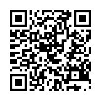 QR Code for bitcoin:bitcoin:bitcoin:1CWsVX52vm4RnQ7UGmx87QFFaU9iPu2mpz