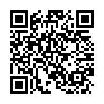 QR Code for bitcoin:bitcoin:bitcoin:1CWtTLD3tBbpvGGbfuuLN5eREXXSQPUpUX