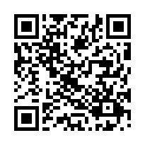 QR Code for bitcoin:bitcoin:bitcoin:1CWtzucgNbJGi7YS2kmPyx2yUpHrxiFoFw