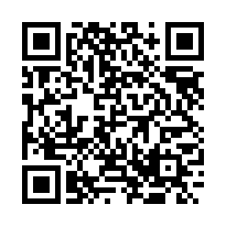 QR Code for bitcoin:bitcoin:bitcoin:1CWutoR6Mt9o7oxsuZXgjd5uou5cA2sR36