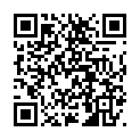 QR Code for bitcoin:bitcoin:bitcoin:1CWvSLxMZ9dr4uHB9bW2eV8XhwVVTAg7HD