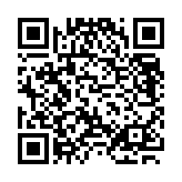QR Code for bitcoin:bitcoin:bitcoin:1CX2wyjLmUPvdSficDG48AzWAHF2BwQs8m