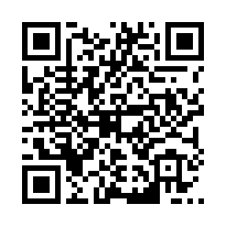 QR Code for bitcoin:bitcoin:bitcoin:1CX3vWXY4oEtK2dLcb42zuEdGmFuPPH48C