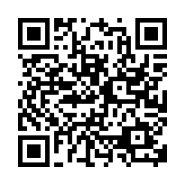 QR Code for bitcoin:bitcoin:bitcoin:1CX7MbbhedwgE1KA17h88P9PRUk7JXVJss