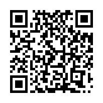 QR Code for bitcoin:bitcoin:bitcoin:1CXKkXZW46M3etpFGe7DPnwy6VBK5aFmYs