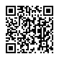 QR Code for bitcoin:bitcoin:bitcoin:1CXLsHZeRT8zkEovaDepRR2ty3TP9Anpi7
