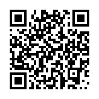 QR Code for bitcoin:bitcoin:bitcoin:1CXfCGnxVaYZdxc2nrxkVGynyTFpVn8D1Z