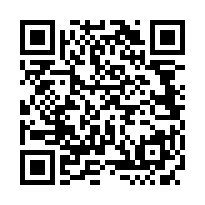 QR Code for bitcoin:bitcoin:bitcoin:1CXfKmJip5PHzYpHf1Dc9ZDHTqKte2Le2n