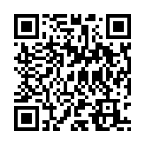 QR Code for bitcoin:bitcoin:bitcoin:1CXjsQWENXJYpceAJSRAUhHTK6xvMB6PaJ