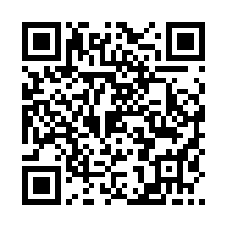 QR Code for bitcoin:bitcoin:bitcoin:1CXrd3jaFpr7GrfW6RkRexG51z3Cx3oSKU