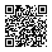 QR Code for bitcoin:bitcoin:bitcoin:1CYAFUfeZ4s2bf2kmTjWscpuXFV5J6KmMs