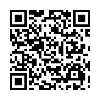 QR Code for bitcoin:bitcoin:bitcoin:1CYBqk2fQWAGsRUSScFPv7hdhMdfY3xKMB