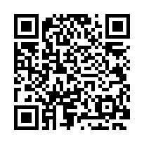 QR Code for bitcoin:bitcoin:bitcoin:1CYDnKoLTkPBAMZq3CFvH2Cz8q4qJSvgeY