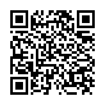 QR Code for bitcoin:bitcoin:bitcoin:1CYFjFGNGjcmjS8fqnf2Ex4jYAkmcgVTj