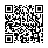 QR Code for bitcoin:bitcoin:bitcoin:1CYGEcod6chvo8VbrCyFV5UwXBAMBMQ8eV