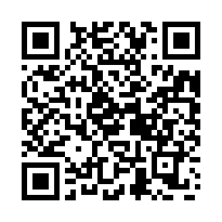 QR Code for bitcoin:bitcoin:bitcoin:1CYPu746d4oYV5WrfCRzVT25tu4o77WMmG