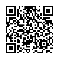 QR Code for bitcoin:bitcoin:bitcoin:1CYQuW2bMNpJgdbeeccVZiypLetKZysmW6