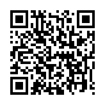 QR Code for bitcoin:bitcoin:bitcoin:1CYSRSPPwtf7cNmsWxdELY3WE8C8CLoR6s