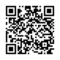 QR Code for bitcoin:bitcoin:bitcoin:1CYSgVa5ft4AYY33bE9rRE8dFDHMunoprb