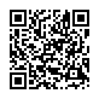 QR Code for bitcoin:bitcoin:bitcoin:1CYTpz5JpyCyjwXLespMHwPg4ZN1GP2wkP
