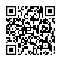 QR Code for bitcoin:bitcoin:bitcoin:1CYVcuBkCSALm362oGQwBPhpqwvdLoSPsA