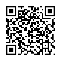 QR Code for bitcoin:bitcoin:bitcoin:1CYevtGy3aqr1reuq7CFceNFAT7snsz3VM
