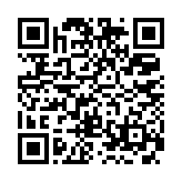 QR Code for bitcoin:bitcoin:bitcoin:1CYhdvofqYrht9mDq8WCKPyyLTFKqB6sVu