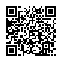 QR Code for bitcoin:bitcoin:bitcoin:1CYud4pcZooWBdsqLsqAt9XvFVRY6xMLDX