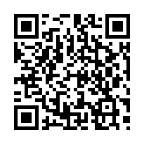 QR Code for bitcoin:bitcoin:bitcoin:1CYzfHNxarsSgUDjp9JrtXUyHTVBVLUGev
